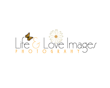 Logo Design entry 371593 submitted by kbcorbin