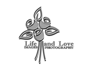 Logo Design entry 371597 submitted by kbcorbin to the Logo Design for Life and Love Images Photography run by soggyfroggy