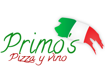 Logo Design entry 373277 submitted by sambelpete to the Logo Design for vyoung@artisanamerican.com run by pizza