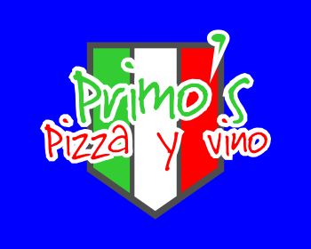 Logo Design entry 373297 submitted by sambelpete to the Logo Design for vyoung@artisanamerican.com run by pizza