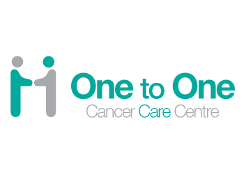 Logo Design Entry 374176 submitted by Dawboc to the contest for One to One Cancer Care Center run by kumar1000