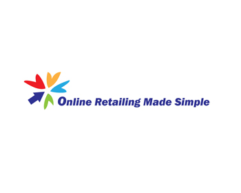 Logo Design Entry 376676 submitted by MariaCane to the contest for Online Retailing Made Simple run by JPA Enterprises