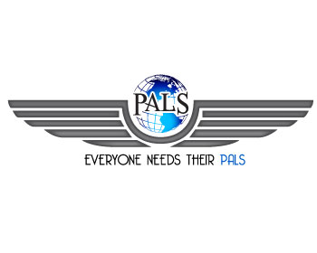 Logo Design entry 379225 submitted by debo243 to the Logo Design for Prestige Airline Services run by rnedd