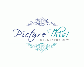 Logo Design entry 379529 submitted by tood to the Logo Design for Picture This! Photography run by Gary9384