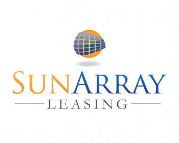 Logo Design Entry 379995 submitted by traceygl to the contest for SunArray Leasing run by CraigM