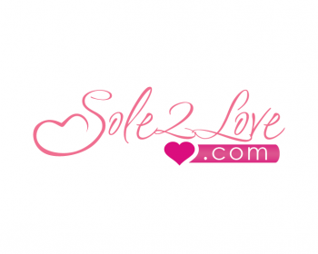 Logo Design Entry 380408 submitted by traceygl to the contest for Sole2Love.com run by avantirealtygroup