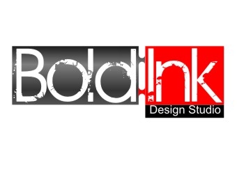 Logo Design entry 381223 submitted by Sarcastiec