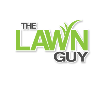 Logo Design entry 382478 submitted by greycrow to the Logo Design for The Lawn Guy, LLC run by trobinson242