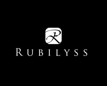 Logo Design Entry 382575 submitted by traceygl to the contest for Rubilyss  run by belmont19248