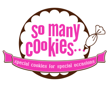 Logo Design entry 384859 submitted by my.flair.lady