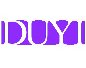 Logo Design Entry 385592 submitted by Dawboc to the contest for Duyi Designs run by mariel