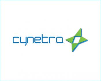 Logo Design Entry 385922 submitted by Rockr90 to the contest for Cynetra Systems Inc ( Cynetra.com) run by cynetra