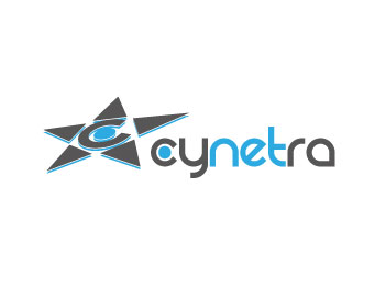 Logo Design Entry 385926 submitted by nrj-design to the contest for Cynetra Systems Inc ( Cynetra.com) run by cynetra