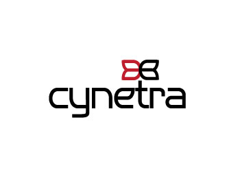 Another design by kbcorbin submitted to the Logo Design for Cynetra Systems Inc ( Cynetra.com) by cynetra