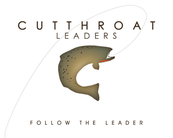 Logo Design entry 386300 submitted by my.flair.lady to the Logo Design for CutThroatLeader.com run by mikem