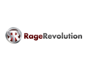 Logo Design Entry 390859 submitted by churpo to the contest for Rage Revolution run by TripleZulu