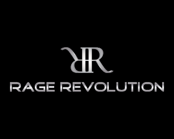 Logo Design Entry 390886 submitted by traceygl to the contest for Rage Revolution run by TripleZulu