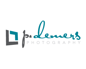 Logo Design Entry 392723 submitted by HisEye4Dezign to the contest for Philippe Demers Photographie run by pdemers