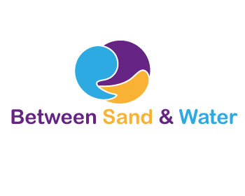 Logo Design Entry 396315 submitted by nrj-design to the contest for Between Sand & Water run by Arimahs