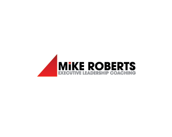 Logo Design Entry 397254 submitted by glassfairy to the contest for Mike Roberts - Executive Leadership Coaching run by MikeR