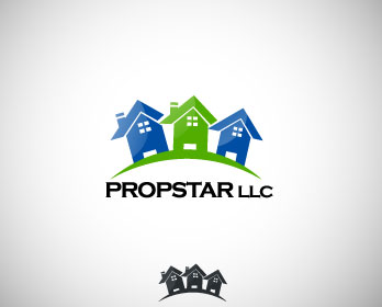 Logo Design entry 428595 submitted by madskill