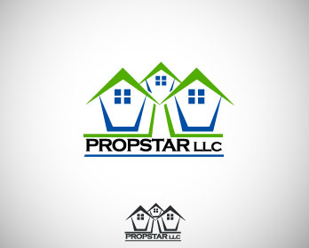 Logo Design entry 428624 submitted by madskill