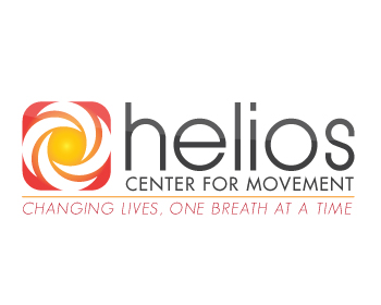 Logo Design Entry 400039 submitted by churpo to the contest for Helios Center For Movement, LLC run by HeliosCenter