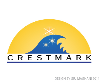 Logo Design entry 401837 submitted by 0340gj40f