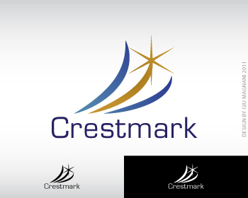 Logo Design entry 410286 submitted by 0340gj40f