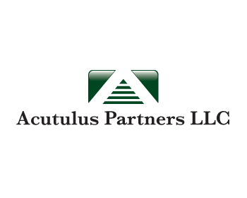 Logo Design Entry 402397 submitted by churpo to the contest for Acutulus Partners LLC run by kmrankin