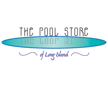 Logo Design Entry 419630 submitted by not2shabby to the contest for THE POOL STORE OF LONG ISLAND run by thepoolstore