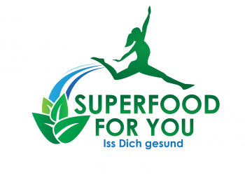Logo Design entry 419777 submitted by sambelpete to the Logo Design for Superfood For You run by Superfood
