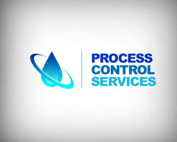 Logo Design entry 421604 submitted by leighanne to the Logo Design for Process Control Services, llc run by broberts