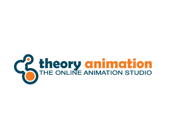 Logo Design entry 422698 submitted by malena to the Logo Design for Theory Animation run by jgrieder