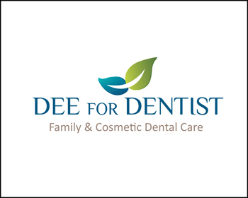 Logo Design Entry 425790 submitted by MariaCane to the contest for Dee For Dentist run by vegasmcruz