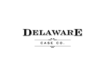 Logo Design entry 426993 submitted by my.flair.lady to the Logo Design for Delaware Case Company run by adefiore