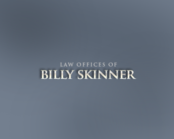 Logo Design Entry 428202 submitted by aburke37 to the contest for Billy Skinner run by sdefrawi