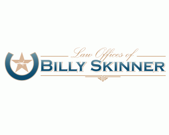 Logo Design entry 428595 submitted by LeAnn to the Logo Design for Billy Skinner run by sdefrawi