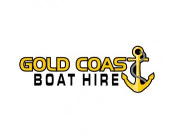 Logo Design entry 429403 submitted by TRC  to the Logo Design for Gold Coast Boat Hire Pty Ltd run by gcboathire