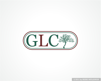 Logo Design Entry 429444 submitted by rizkimuliawan to the contest for Greathouse Landscape Co Inc run by willglc