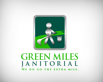 Logo Design entry 440503 submitted by leighanne
