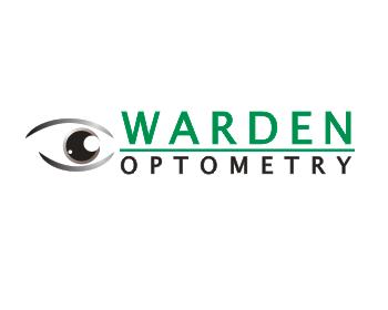 Logo Design Entry 430086 submitted by glowerz23 to the contest for Warden Optometry run by Live2Tell