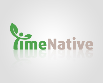 Logo Design entry 441298 submitted by emin
