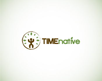 Logo Design entry 442664 submitted by artrabb