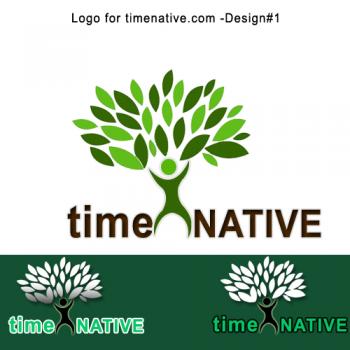 Logo Design entry 430524 submitted by jal4