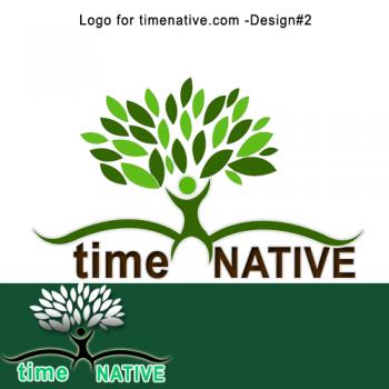 Logo Design entry 443663 submitted by jal4