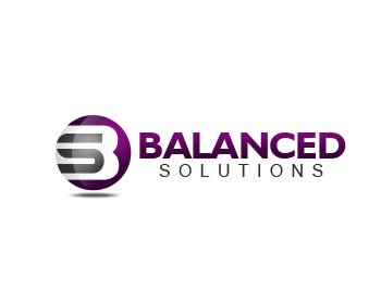 Logo Design entry 431913 submitted by grene to the Logo Design for Balanced Solutions Bookkeeping run by swa0330