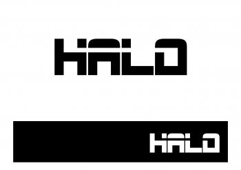 Logo Design Entry 432171 submitted by elgrafto to the contest for HALO Program run by HALO Program