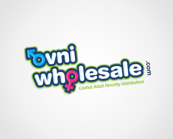 Logo Design entry 434777 submitted by DSD-Pro
