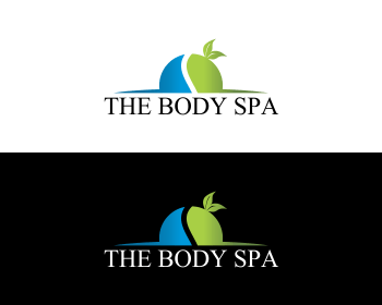 Logo Design entry 435460 submitted by sambel09